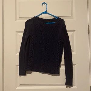 Banana Republic Sweater